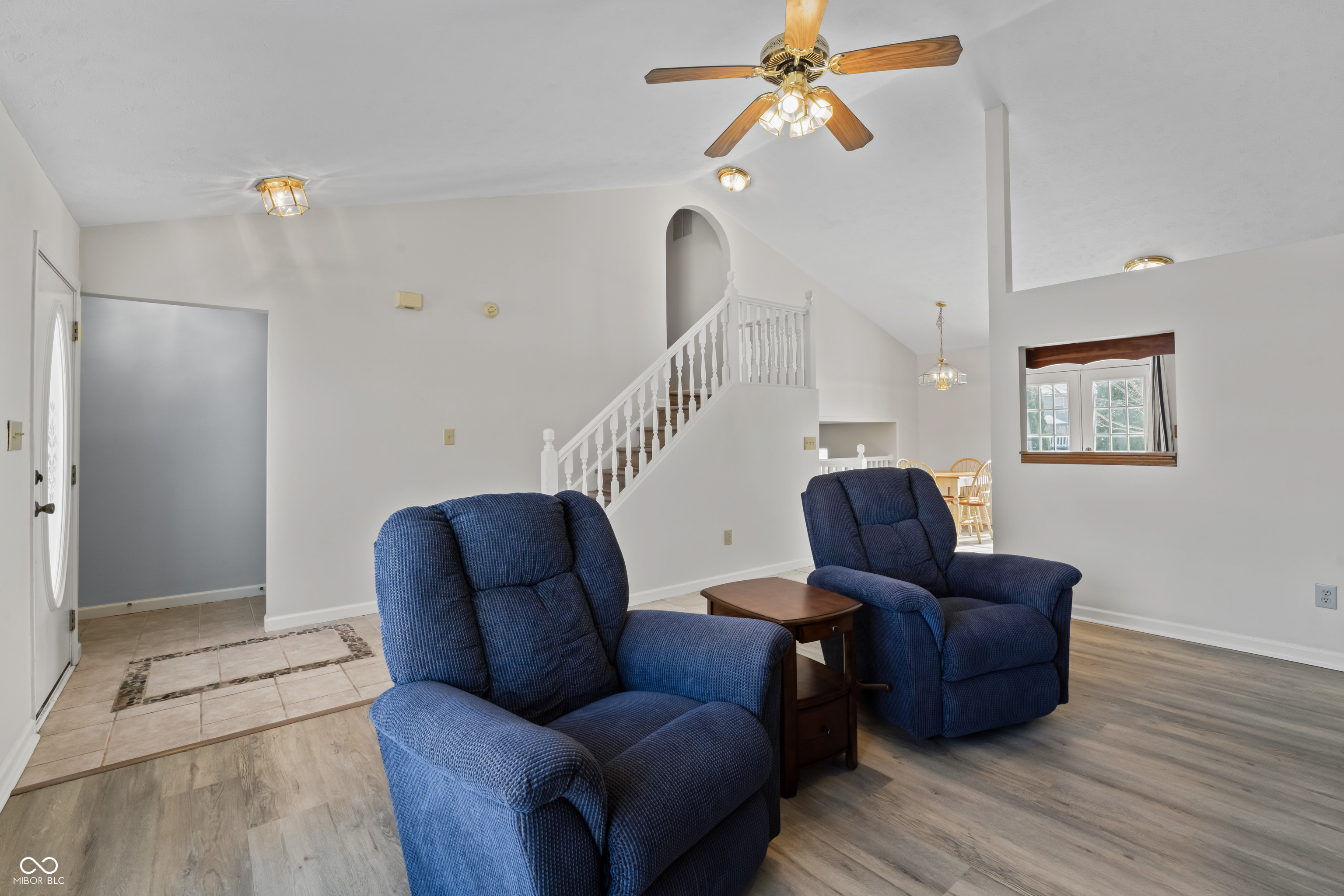 8405 Anderson Circle Avon, IN 46123 - Photo 7 of 47