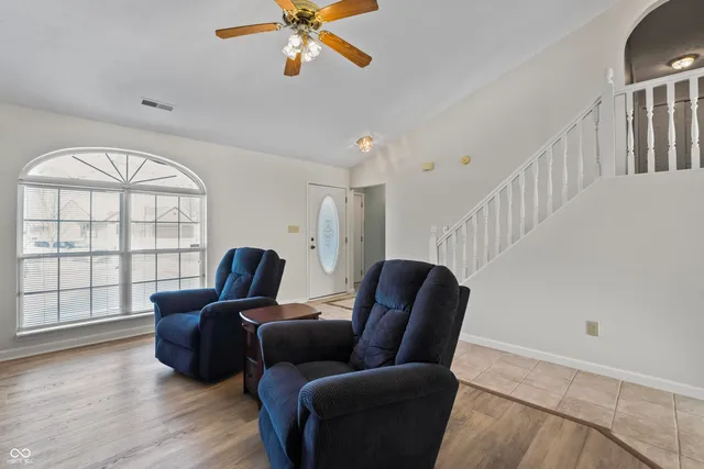 $305,000 | 8405 Anderson Circle, Avon, IN 46123