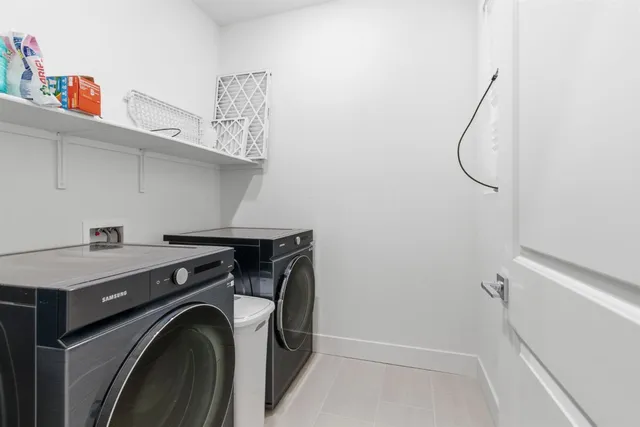 $758,888 | 7329 Umberto Place, Tracy, CA 95377