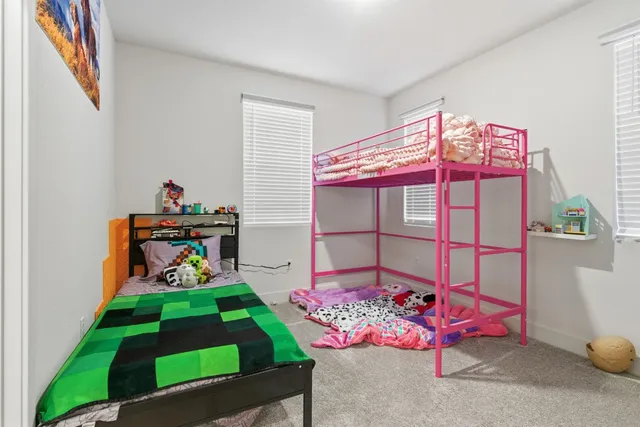 $758,888 | 7329 Umberto Place, Tracy, CA 95377