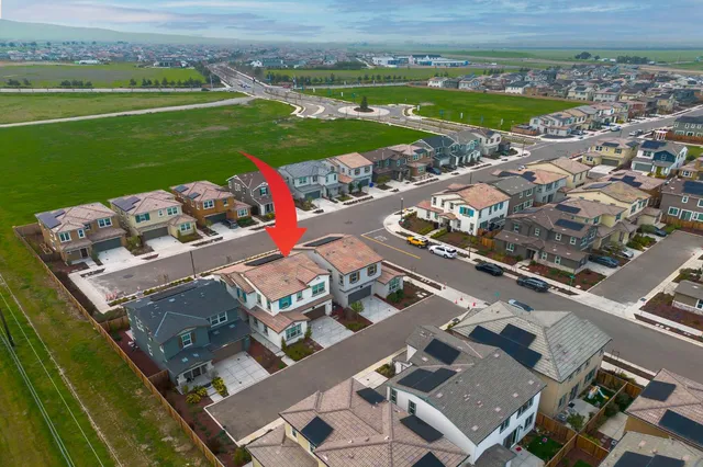 $758,888 | 7329 Umberto Place, Tracy, CA 95377