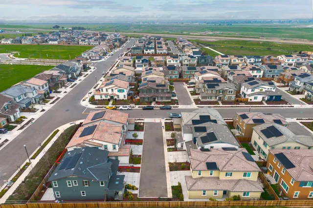 $758,888 | 7329 Umberto Place, Tracy, CA 95377