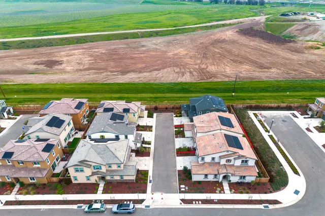 $758,888 | 7329 Umberto Place, Tracy, CA 95377