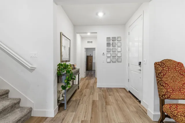 $758,888 | 7329 Umberto Place, Tracy, CA 95377