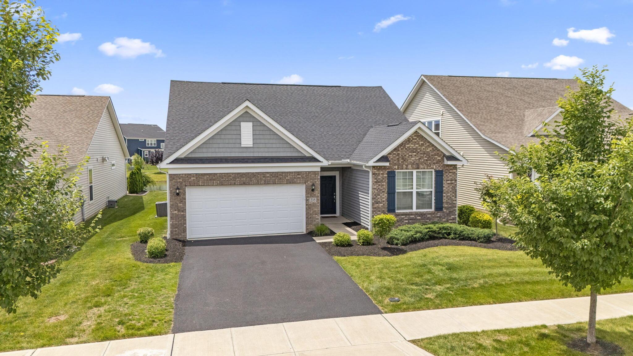 235 Solstice Road Delaware, OH 43015 - Photo 58 of 74