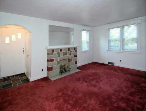 205 Inwood Road Pittsburgh, PA 15237 - Photo 3 of 8 Other.