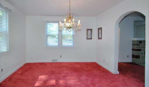 205 Inwood Road Pittsburgh, PA 15237 - Photo 4 of 8 Other.