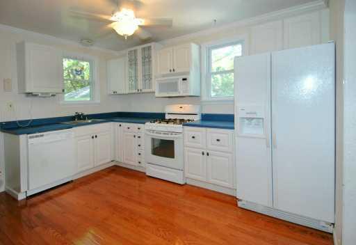 205 Inwood Road Pittsburgh, PA 15237 - Photo 5 of 8 Other.