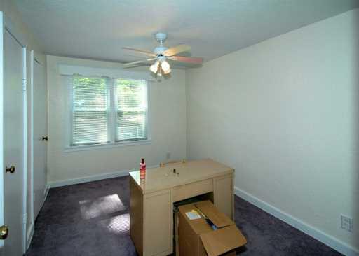 205 Inwood Road Pittsburgh, PA 15237 - Photo 6 of 8 Other.