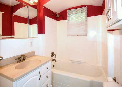 205 Inwood Road Pittsburgh, PA 15237 - Photo 7 of 8 Other.