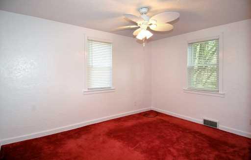 205 Inwood Road Pittsburgh, PA 15237 - Photo 8 of 8 Other.