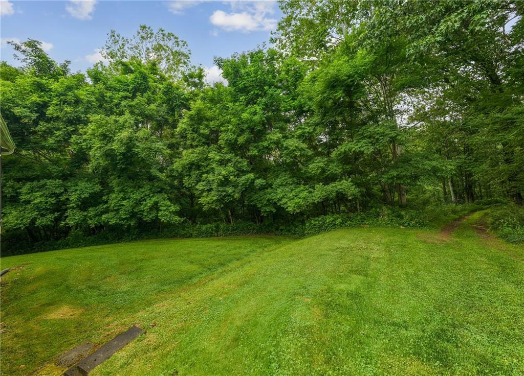617 Pacek Road Greensburg, PA 15601 - Photo 34 of 37