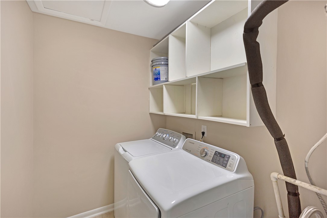 220 Elm Street, Unit 433 Clemson, SC 29631 - Photo 11 of 22