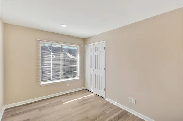 $225,000 | 220 Elm Street, Unit 433, Clemson, SC 29631