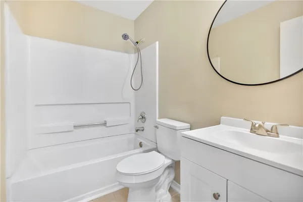 $225,000 | 220 Elm Street, Unit 433, Clemson, SC 29631