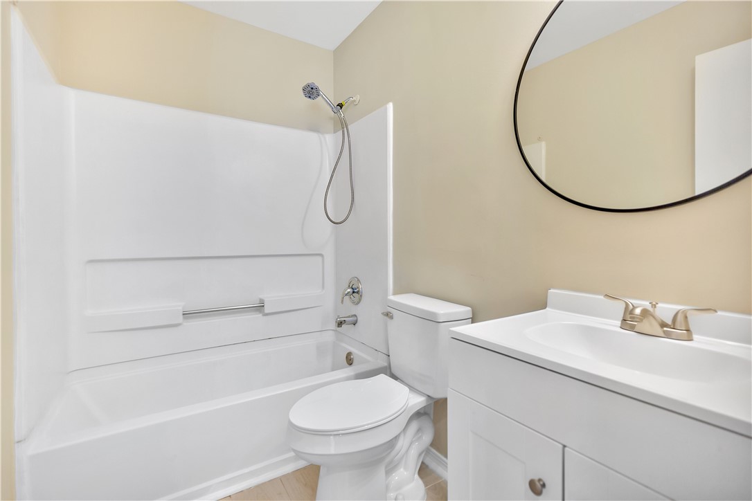 220 Elm Street, Unit 433 Clemson, SC 29631 - Photo 13 of 22