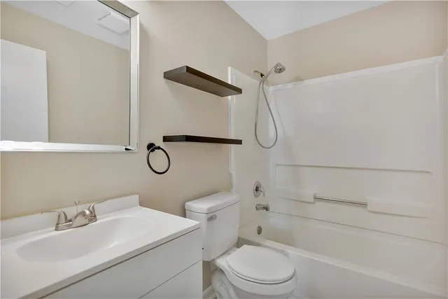 $225,000 | 220 Elm Street, Unit 433, Clemson, SC 29631