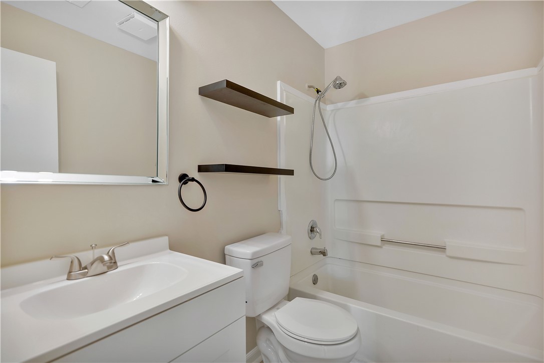 220 Elm Street, Unit 433 Clemson, SC 29631 - Photo 15 of 22