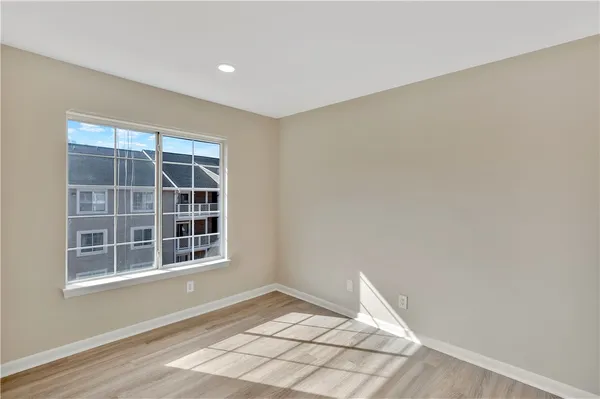 $225,000 | 220 Elm Street, Unit 433, Clemson, SC 29631