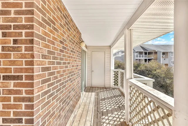 $225,000 | 220 Elm Street, Unit 433, Clemson, SC 29631