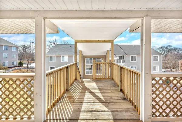 $225,000 | 220 Elm Street, Unit 433, Clemson, SC 29631