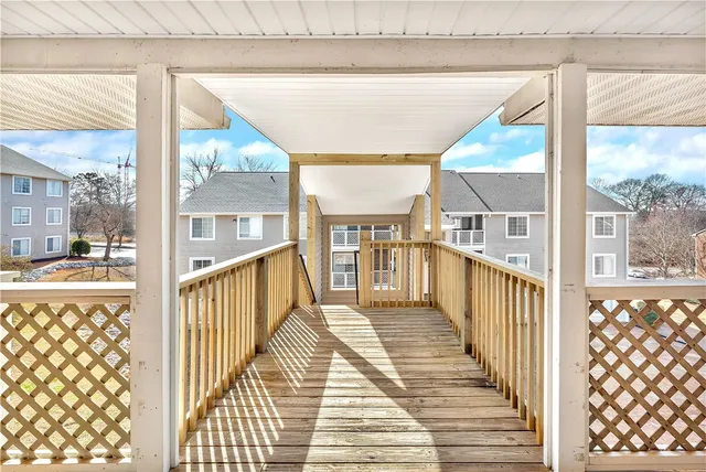 $225,000 | 220 Elm Street, Unit 433, Clemson, SC 29631