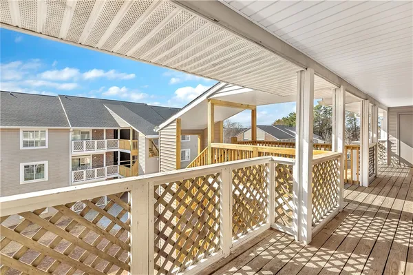 $225,000 | 220 Elm Street, Unit 433, Clemson, SC 29631