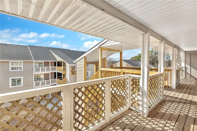 $225,000 | 220 Elm Street, Unit 433, Clemson, SC 29631