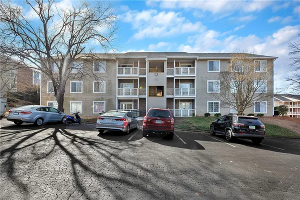 $225,000 | 220 Elm Street, Unit 433, Clemson, SC 29631