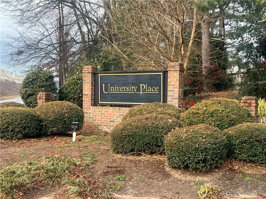220 Elm Street, Unit 433 Clemson, SC 29631 - Photo 3 of 22