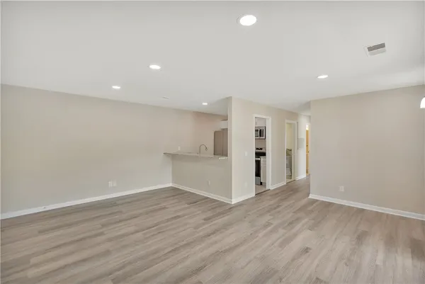 $225,000 | 220 Elm Street, Unit 433, Clemson, SC 29631