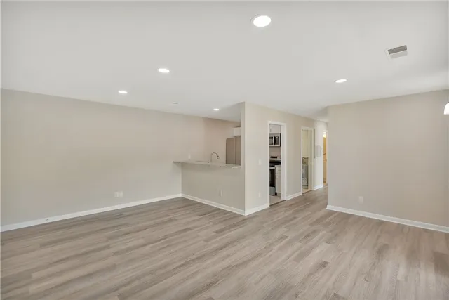 $225,000 | 220 Elm Street, Unit 433, Clemson, SC 29631