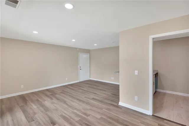 $225,000 | 220 Elm Street, Unit 433, Clemson, SC 29631