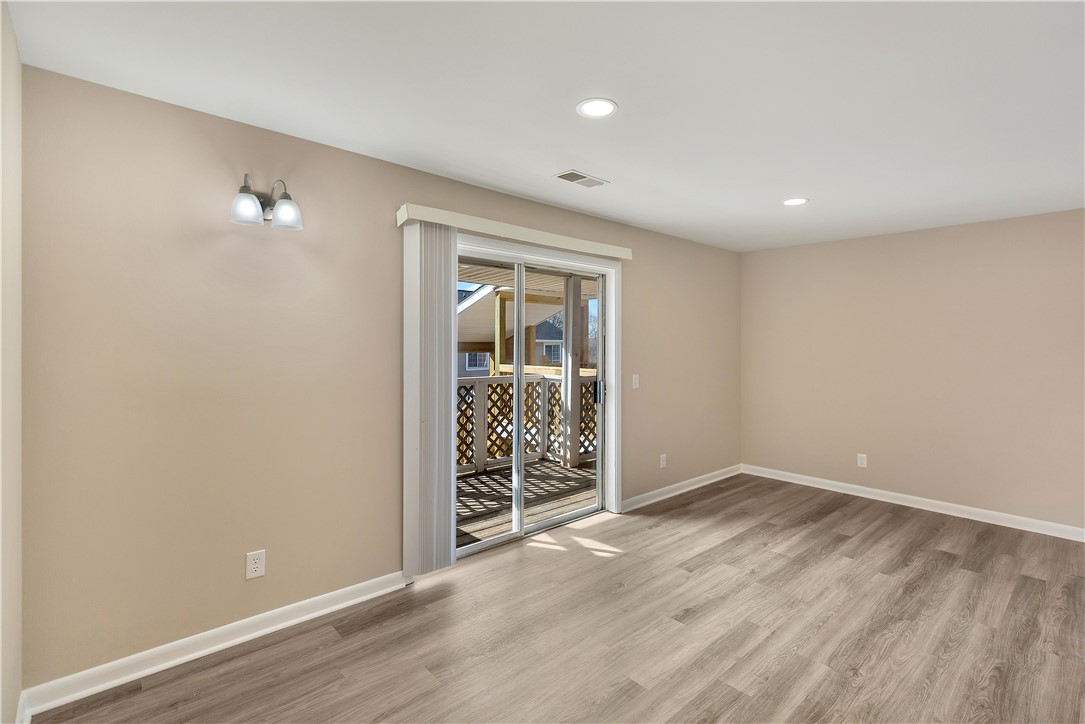 220 Elm Street, Unit 433 Clemson, SC 29631 - Photo 7 of 22