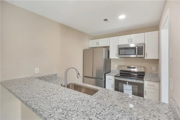 $225,000 | 220 Elm Street, Unit 433, Clemson, SC 29631