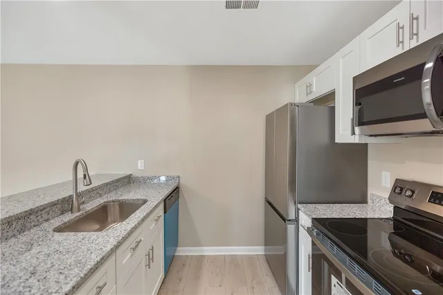 $225,000 | 220 Elm Street, Unit 433, Clemson, SC 29631