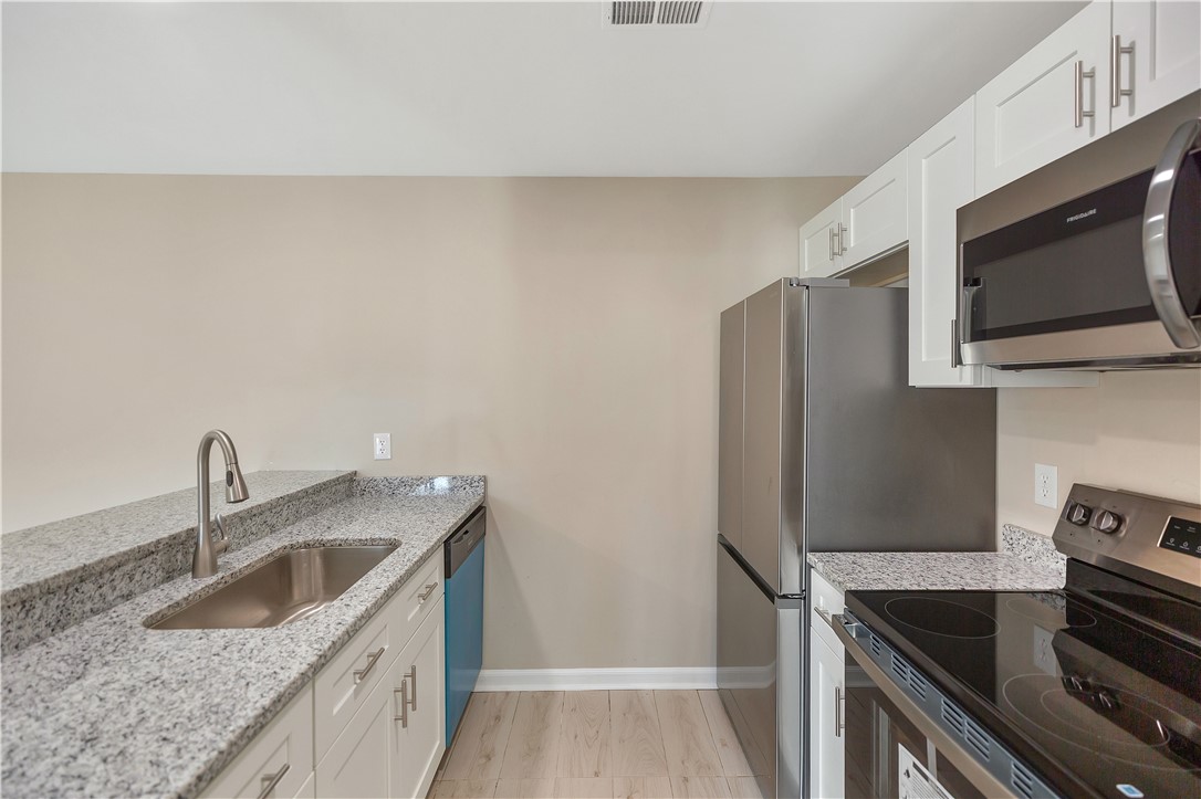 220 Elm Street, Unit 433 Clemson, SC 29631 - Photo 9 of 22