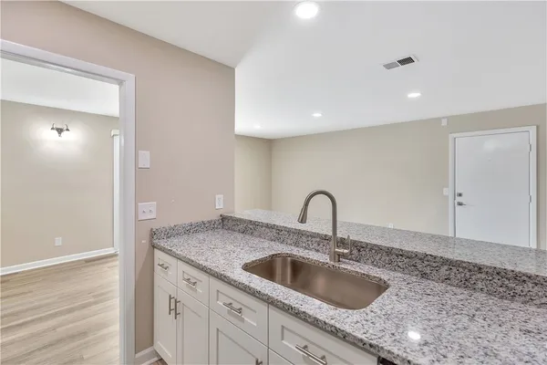 $225,000 | 220 Elm Street, Unit 433, Clemson, SC 29631