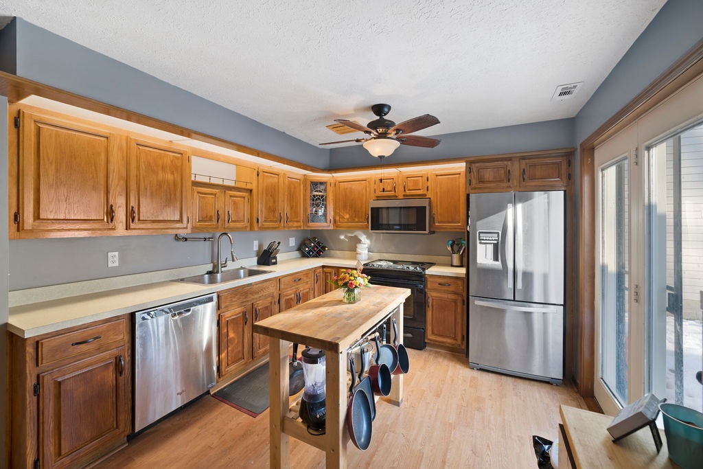 3409 West Devon Road Muncie, IN 47304 - Photo 5 of 11