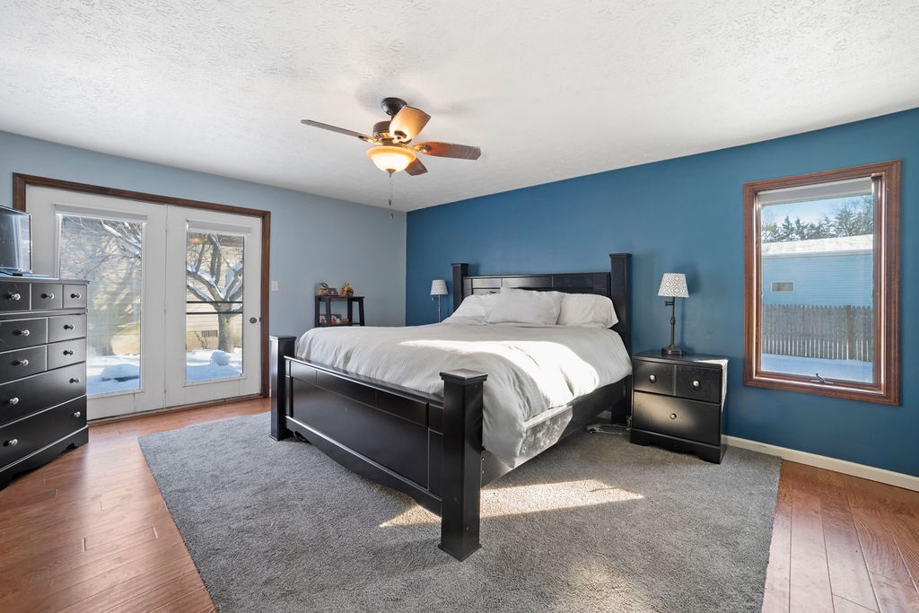 3409 West Devon Road Muncie, IN 47304 - Photo 6 of 11