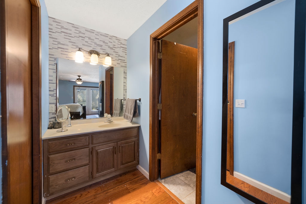3409 West Devon Road Muncie, IN 47304 - Photo 7 of 11