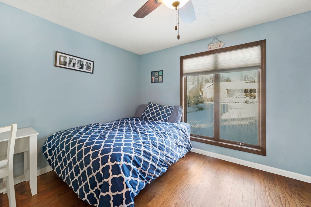 3409 West Devon Road Muncie, IN 47304 - Photo 8 of 11