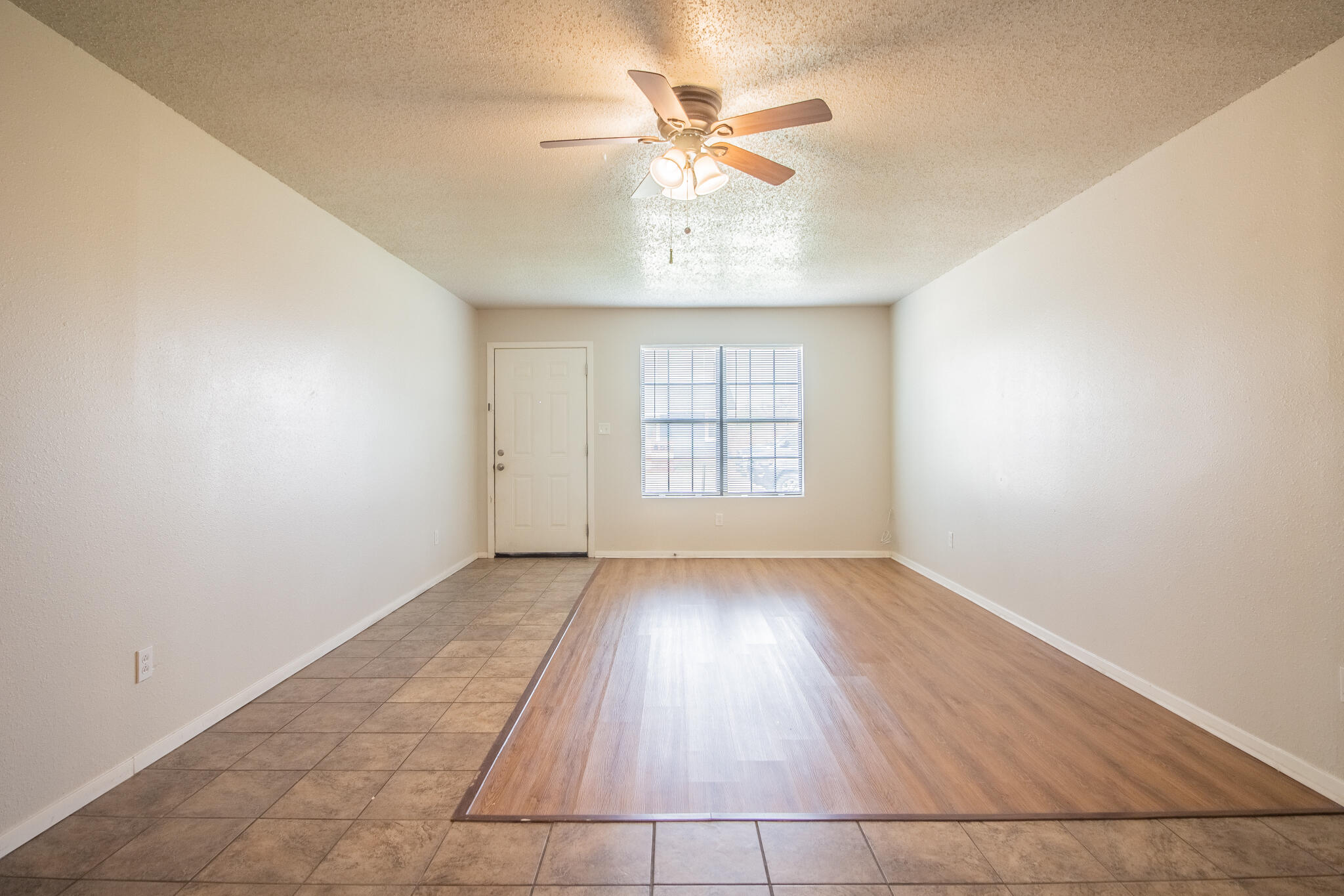 6307 24th Street Lubbock, TX 79407 - Photo 5 of 14 IMG_6604-HDR