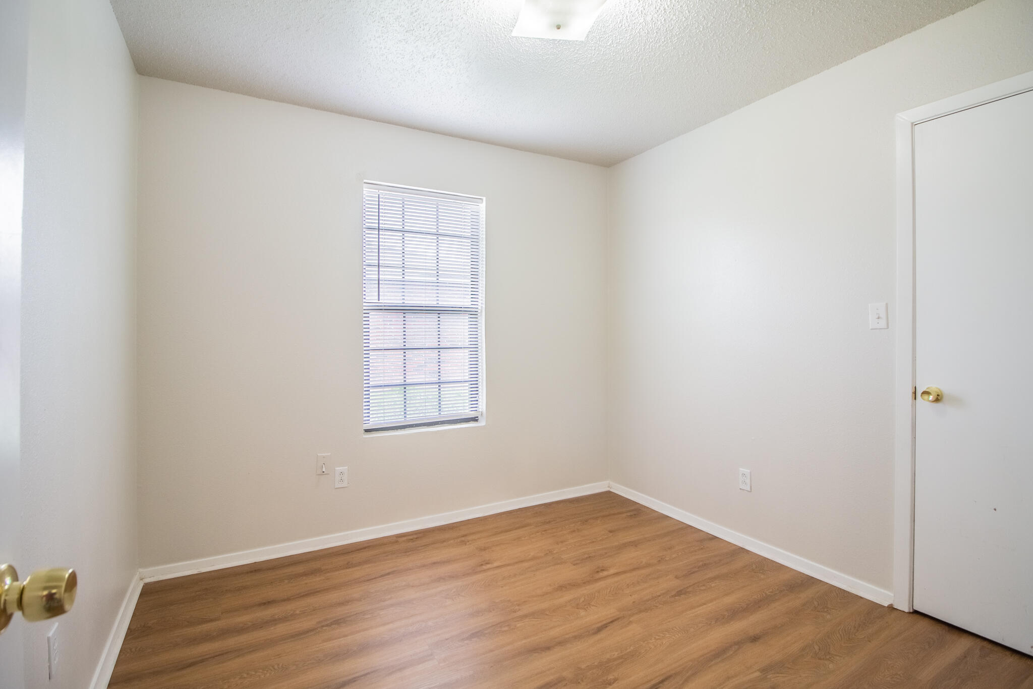 6307 24th Street Lubbock, TX 79407 - Photo 6 of 14 IMG_6623-HDR