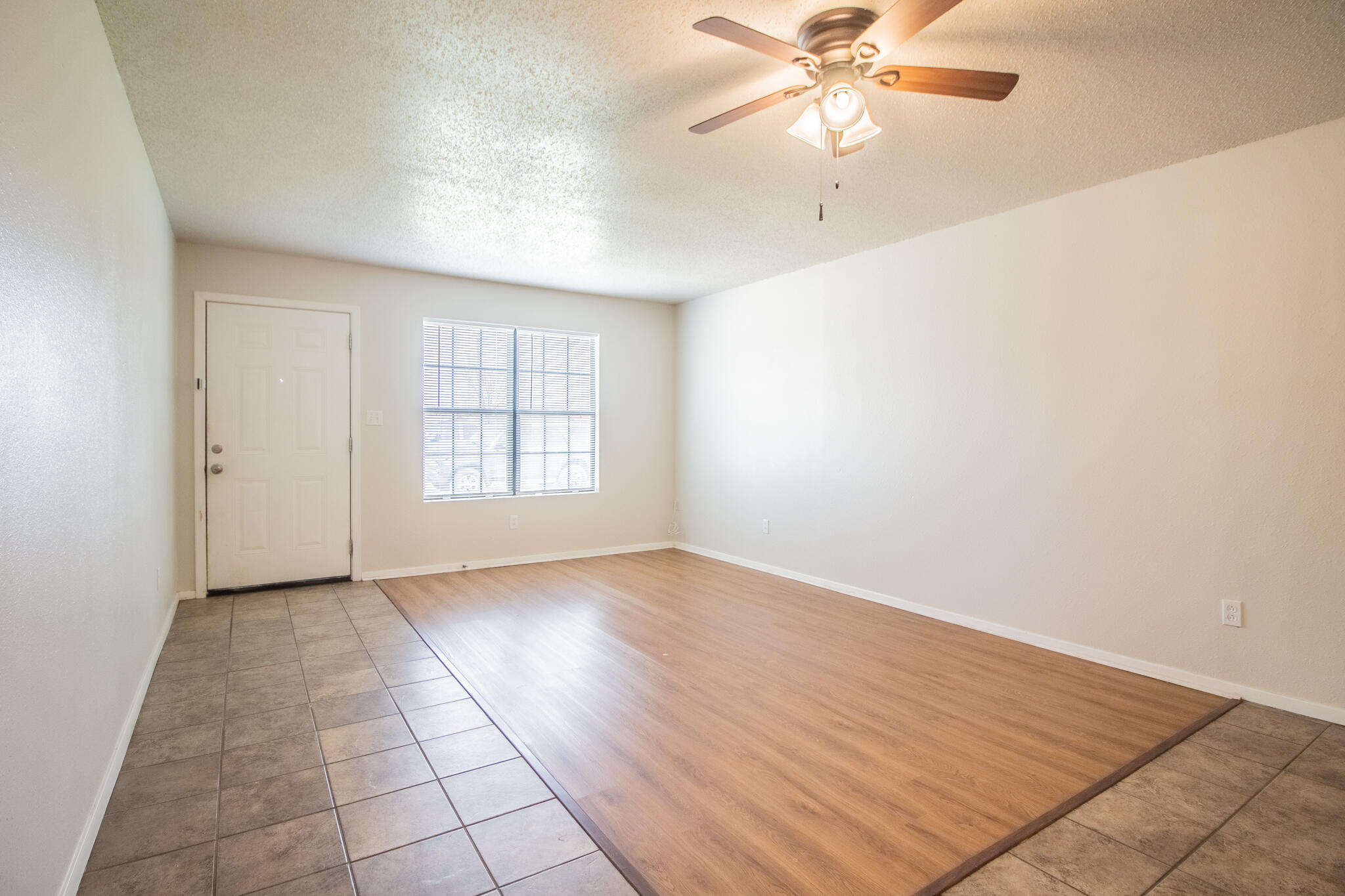 6307 24th Street Lubbock, TX 79407 - Photo 8 of 14 IMG_6607-HDR