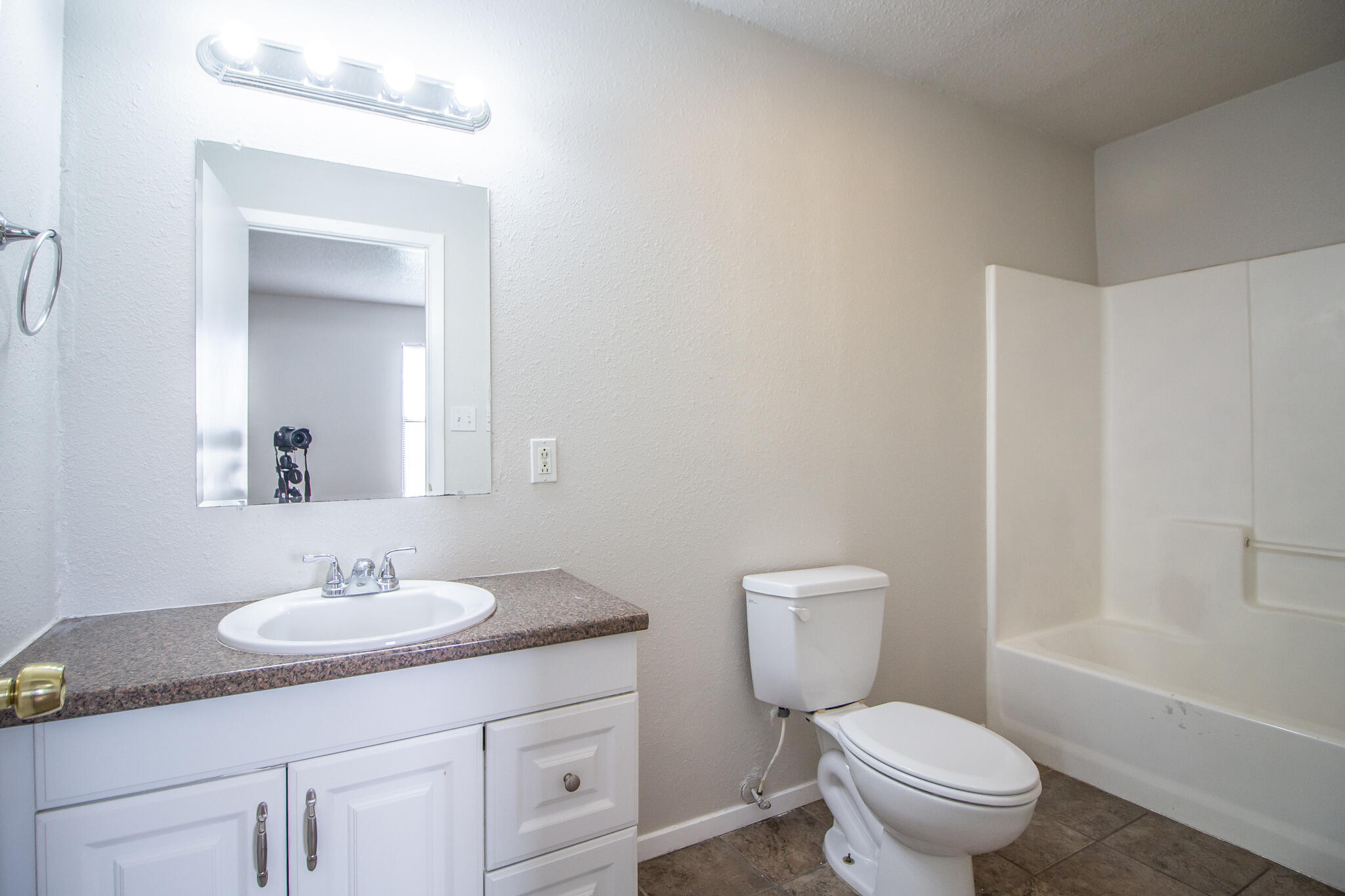 6307 24th Street Lubbock, TX 79407 - Photo 9 of 14 IMG_6615