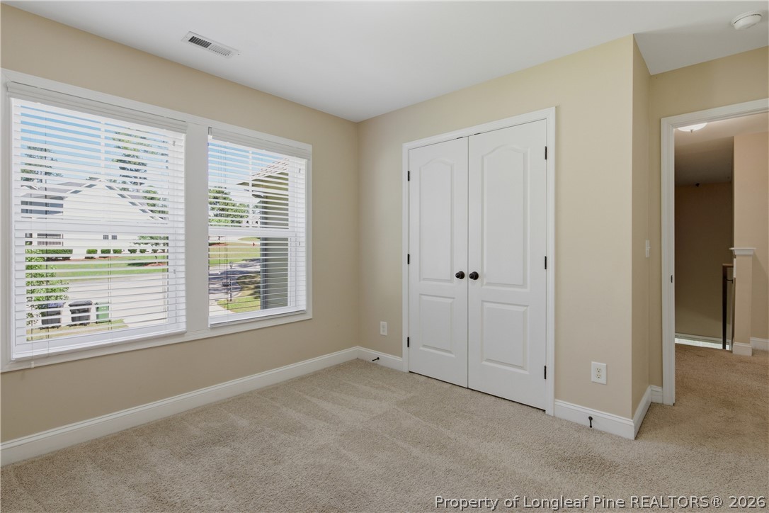 31 Waterside Circle Spring Lake, NC 28390 - Photo 32 of 50