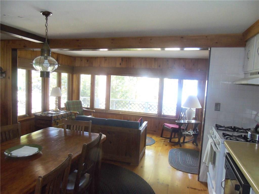 76 Whittemore Cove Road Raymond, ME 04071 - Photo 16 of 23 Photo