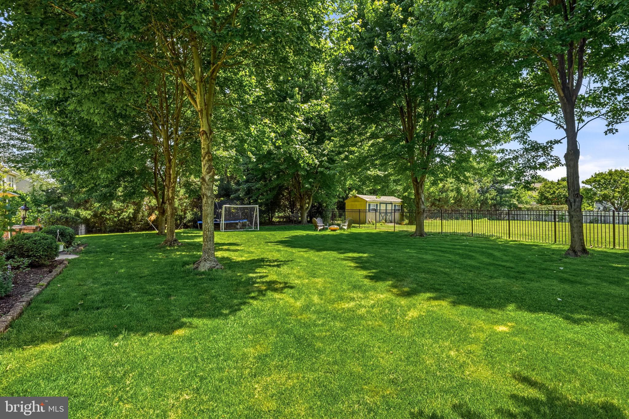 18 Shamrock Road Lumberton, NJ 08048 - Photo 61 of 63