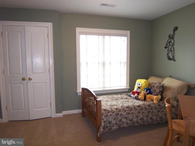 311 Riley Street Falls Church, VA 22046 - Photo 15 of 29 Sweet bedroom next to MBR.